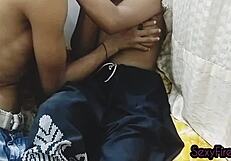 Chcem fucknúť tvoju ženu v anal sexe