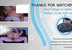 继母被继子从后面操得呻吟尖叫