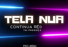 Δεν χορταίνω το σφιχτό κορμί της Bianca Lima με τον Max Maranhao