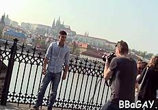 Gay porn videoer til din fornøjelse