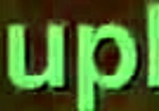 ميلف تأكل زب وكرات بريم جوب وسكويرتينغ