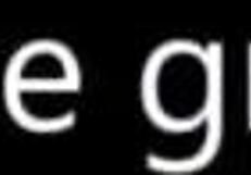 Pozerám si tento drsný deep throat trailer