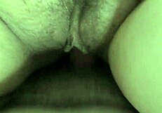 เพศมุมมองกับเมียหักหลัง เสร็จข้างในหีขนอุดมสมบูรณ์