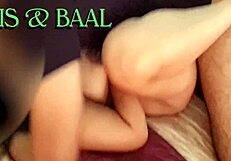 Mon premier trio était dingue au casting, mon mec était tellement excité qu’ils m’ont prise à deux !