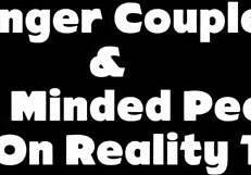 Канадска MILF модел къса дрехите, показва дребното си 18+ тяло!