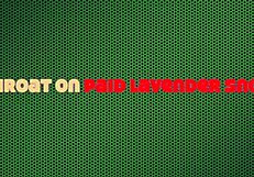 カレッジクイーンがマンコ舐められて喉に射精