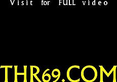 उत्तेजक स्वीटहार्ट्स डीपथ्रोट एक्शन के साथ हार्ड बांग करते हैं