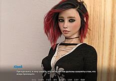 Volledige gameplay word rockster deel 15 de moeite waard?