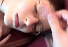 SB3, каждая падчерица должна глубоко трахнуть своего отчима