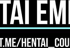 Компиляция Resident Evil 3D с большими сиськами и сценами с жопой