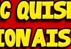 Bruneta brazilska žena jebe ljubimca v hotelu