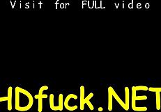 Novinha Curiosa Leva Surra Brutal no Rabo e na Buceta sem Dó