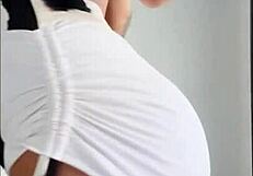 รวมคลิปเซ็กซี่ชุดชั้นในและหนังกับซูซี่ กาลา