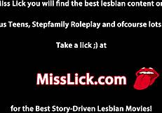 年轻学生舔女院长骚逼情感女同