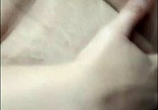 أول مرة نيك شرجي مؤخرة الأم الكبيرة مع إنهاء كريم باي