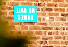 Ej, rude milfka zza ściany wciągnęła mnie w trójkąt z podwójną cipką!