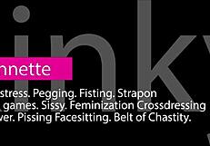 Hey, bu anal tıkaç deliğine uyuyor, şimdi ayakkabılarımı ve ayaklarımı yala.