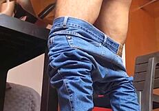 Hé Nataly, Bedrieg Je Je Man Onder Dat Sexy Rokje?