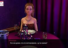 משחק מלודי מלא חלק 23