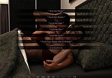 बिग बूब्स सेक्रेटरी ऑफिस में जोर से फक हुई - द ऑफिस सेक्स सीन