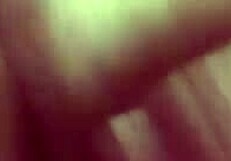 priya anjali rai chats about her wild student encounter 😏