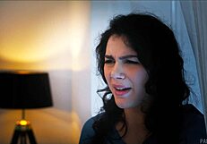 Чери Кисс и Валентина Наппи доминируют над Винсом Картером в жарком сексе