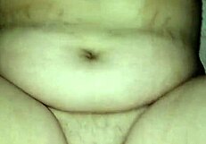 لاتينية سمينة بزازها كبيرة تنزل شهوتها بدون توقف بزاوية الشخص الأول