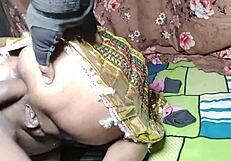 Isteri saya minta, kongkek bontot aku hari ini dengan kote besar untuk keseronokan penuh