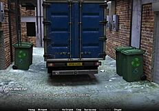 完整游戏玩法 - wvm 第15部分 带肛交和足交