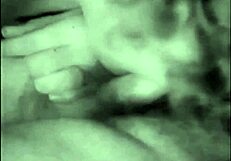 Erkundung zweier Jahrhunderte Vintage-Pornografie