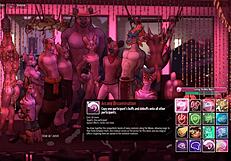 Заколдованный гей фурри хентай игра порноплей эп 1 раздет для буккаке BDSM оргии