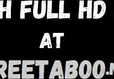 Abigail Mac šuká tvrdě pro slávu