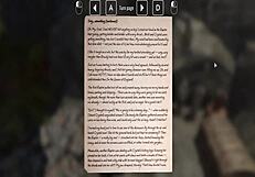 Igrajmo se zverine na soncu na plaži z analom in pihanjem kurca