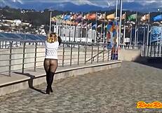 Kazanje v Olimpijskem parku Soči 2014 je tako divje in vznemirljivo zame