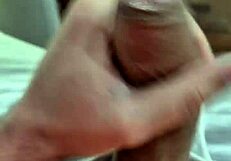 我超爱舔这个巴西小鲜肉的热棒