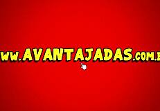 Sexo Quente no Consultório com as Transex Bianca e Marcelle