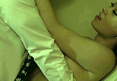 Press Driver 2019 déclenche une action asiatique sauvage !