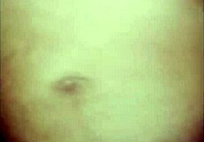 Ngentot Ibu Mertua yang Pasrah Keenakan Kontol Mantu, Selingkuh Enak Banget