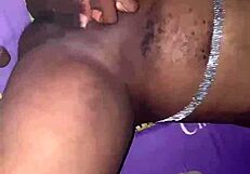 Fut profesoara pentru notă mai bună. I-a plăcut pula mea mare în pizda ei