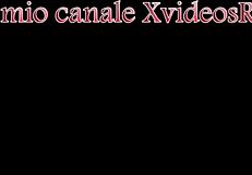 脏警察支配完美妓女阿里兹，在狂野捆绑中。看她全接！