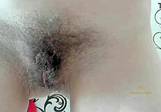 Νέος σύζυγος, εκτόξευσέ το κουμ στο πρόσωπο της MILF μου τώρα!