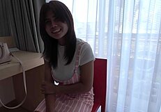 Τόσο ωραία να τη βλέπω να ιππεύει σε θέση καουγκαρλ κάθε φορά