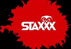 Jeg, øh, tror denne blonde bedstemor havde brug for hjælp, så jeg gav hende noget... du ved, seksuel hjælp!