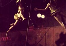 Hé, nézd ezt a vintage erotikus rajzfilmet