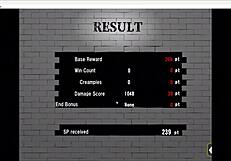 Предана! Свергни голую демонессу в 3D хентай игре эпизод 2!