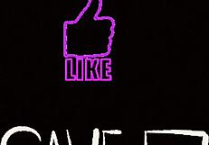 Malá nevlastní dcera křičí nahlas, když těsná kundička bojuje s nevlastního táty 12palcovým obřím ptákem