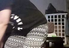 Roznietená busty camgirl kompilácia exkluzívne nefiltrované klipy