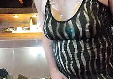 Neumni modeli oblek 5. del!