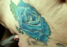 Milf Wordt Hard Geneukt op Badkamer Aanrecht 2Hot