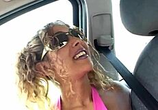 Ho Bendato Mia Moglie Per Gli Amici